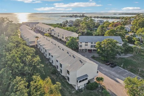 Adosado en venta en Tarpon Springs, Florida, 2 dormitorios, 108.7 m2 № 1899027 - foto 29