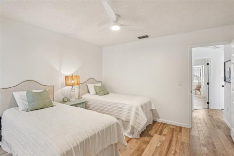 Adosado en venta en Tarpon Springs, Florida, 2 dormitorios, 108.7 m2 № 1899027 - foto 23