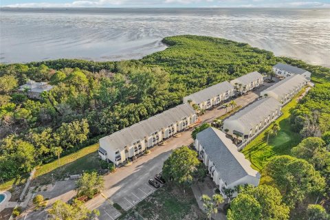 Adosado en venta en Tarpon Springs, Florida, 2 dormitorios, 108.7 m2 № 1899027 - foto 30