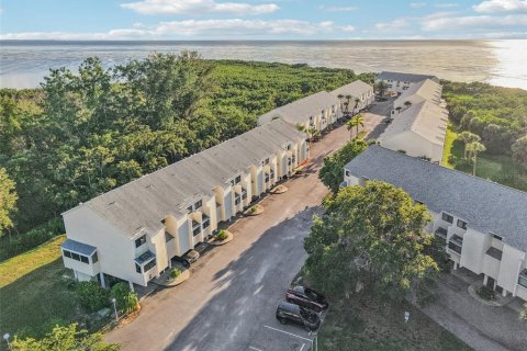Adosado en venta en Tarpon Springs, Florida, 2 dormitorios, 108.7 m2 № 1899027 - foto 27