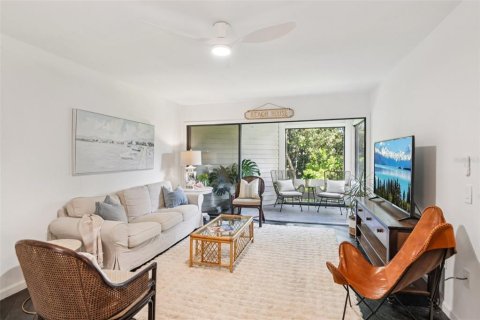 Adosado en venta en Tarpon Springs, Florida, 2 dormitorios, 108.7 m2 № 1899027 - foto 12