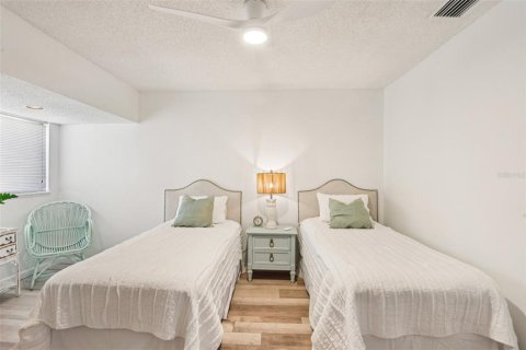 Adosado en venta en Tarpon Springs, Florida, 2 dormitorios, 108.7 m2 № 1899027 - foto 22