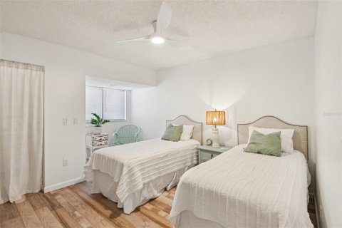 Adosado en venta en Tarpon Springs, Florida, 2 dormitorios, 108.7 m2 № 1899027 - foto 21
