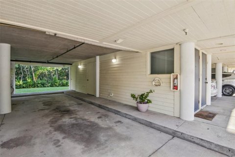 Adosado en venta en Tarpon Springs, Florida, 2 dormitorios, 108.7 m2 № 1899027 - foto 26