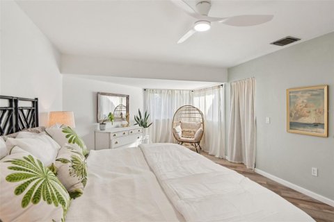 Adosado en venta en Tarpon Springs, Florida, 2 dormitorios, 108.7 m2 № 1899027 - foto 15