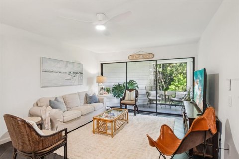 Adosado en venta en Tarpon Springs, Florida, 2 dormitorios, 108.7 m2 № 1899027 - foto 14