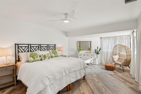 Adosado en venta en Tarpon Springs, Florida, 2 dormitorios, 108.7 m2 № 1899027 - foto 16
