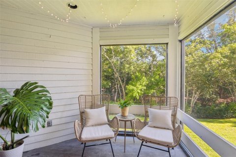 Adosado en venta en Tarpon Springs, Florida, 2 dormitorios, 108.7 m2 № 1899027 - foto 25