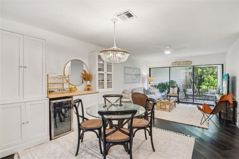 Adosado en venta en Tarpon Springs, Florida, 2 dormitorios, 108.7 m2 № 1899027 - foto 10