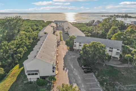 Adosado en venta en Tarpon Springs, Florida, 2 dormitorios, 108.7 m2 № 1899027 - foto 28