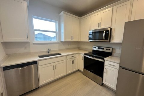 Appartement à louer à Winter Garden, Floride: 1 chambre, 57.97 m2 № 1875921 - photo 4