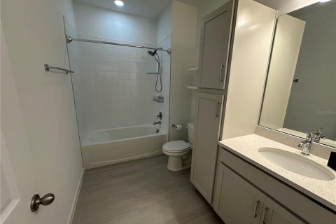 Appartement à louer à Winter Garden, Floride: 1 chambre, 57.97 m2 № 1875921 - photo 15