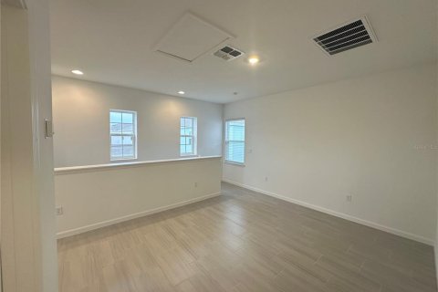 Appartement à louer à Winter Garden, Floride: 1 chambre, 57.97 m2 № 1875921 - photo 7