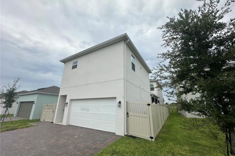 Appartement à louer à Winter Garden, Floride: 1 chambre, 57.97 m2 № 1875921 - photo 18