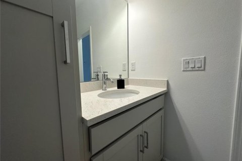 Appartement à louer à Winter Garden, Floride: 1 chambre, 57.97 m2 № 1875921 - photo 14