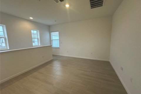 Appartement à louer à Winter Garden, Floride: 1 chambre, 57.97 m2 № 1875921 - photo 8