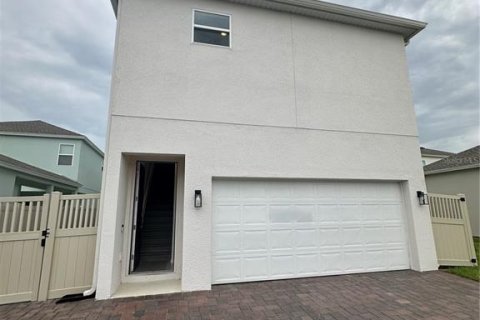 Appartement à louer à Winter Garden, Floride: 1 chambre, 57.97 m2 № 1875921 - photo 16