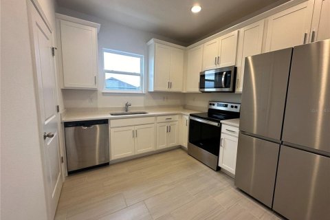 Appartement à louer à Winter Garden, Floride: 1 chambre, 57.97 m2 № 1875921 - photo 3