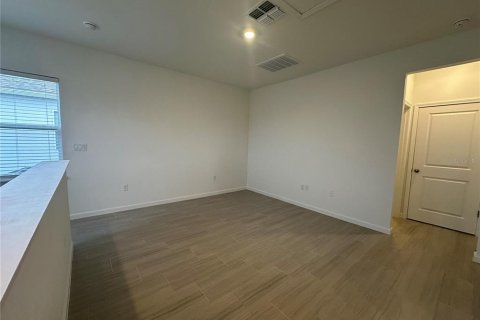 Appartement à louer à Winter Garden, Floride: 1 chambre, 57.97 m2 № 1875921 - photo 10