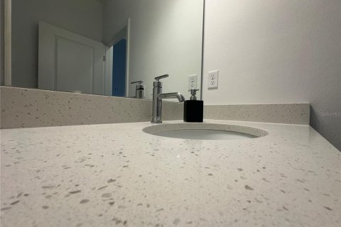 Appartement à louer à Winter Garden, Floride: 1 chambre, 57.97 m2 № 1875921 - photo 13