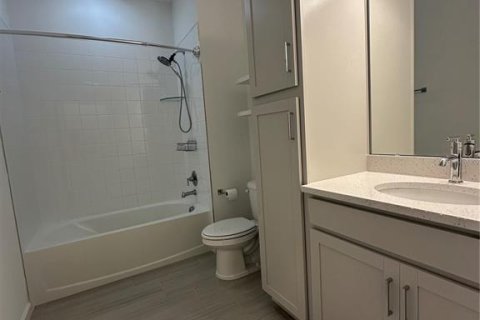 Appartement à louer à Winter Garden, Floride: 1 chambre, 57.97 m2 № 1875921 - photo 12