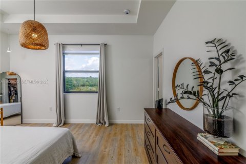 Townhouse in Miami, Florida 3 bedrooms, 124.02 sq.m. № 1988779 - photo 22