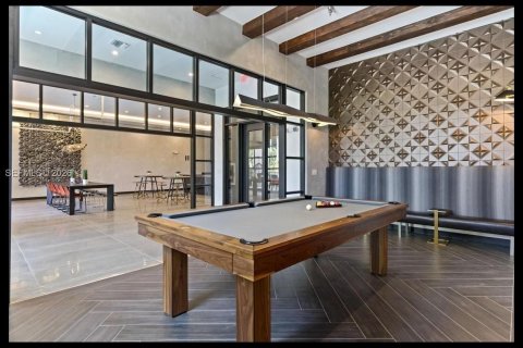 Apartamento en alquiler en Pembroke Pines, Florida, 2 dormitorios, 96.34 m2 № 2029022 - foto 19