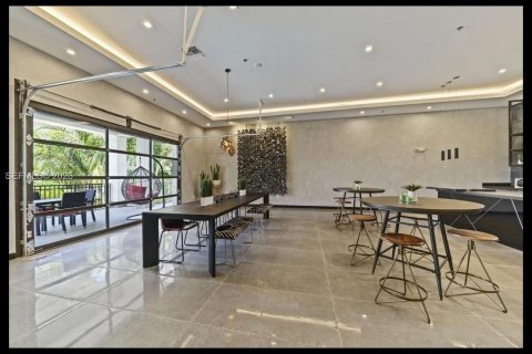 Apartamento en alquiler en Pembroke Pines, Florida, 2 dormitorios, 96.34 m2 № 2029022 - foto 20