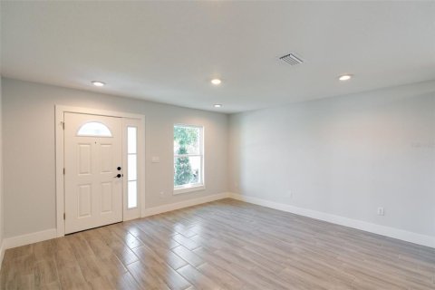 Casa en venta en Orlando, Florida, 3 dormitorios, 133.78 m2 № 1518434 - foto 4