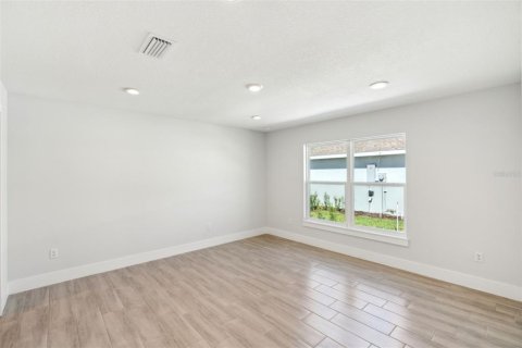 Casa en venta en Orlando, Florida, 3 dormitorios, 133.78 m2 № 1518434 - foto 7
