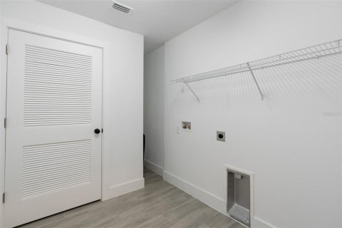 Casa en venta en Orlando, Florida, 3 dormitorios, 133.78 m2 № 1518434 - foto 14