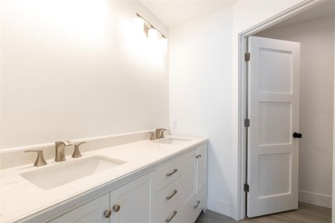 Casa en venta en Orlando, Florida, 3 dormitorios, 133.78 m2 № 1518434 - foto 9