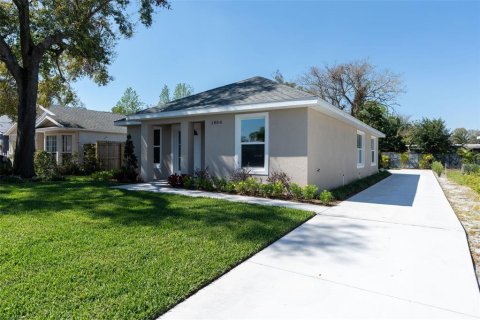 Casa en venta en Orlando, Florida, 3 dormitorios, 133.78 m2 № 1518434 - foto 2