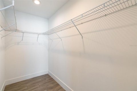 Casa en venta en Orlando, Florida, 3 dormitorios, 133.78 m2 № 1518434 - foto 8