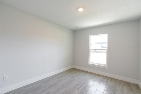 Casa en venta en Orlando, Florida, 3 dormitorios, 133.78 m2 № 1518434 - foto 11