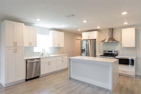 Casa en venta en Orlando, Florida, 3 dormitorios, 133.78 m2 № 1518434 - foto 6