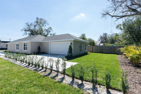 Casa en venta en Orlando, Florida, 3 dormitorios, 133.78 m2 № 1518434 - foto 3