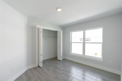 Casa en venta en Orlando, Florida, 3 dormitorios, 133.78 m2 № 1518434 - foto 12