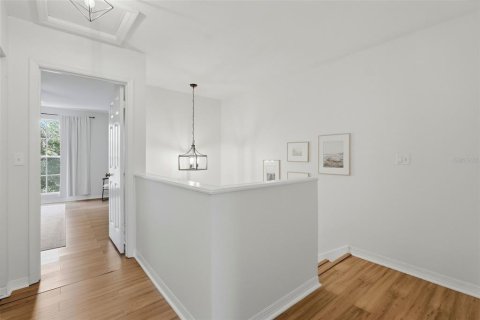 Condo in Tampa, Florida, 2 bedrooms № 2142417 - photo 23