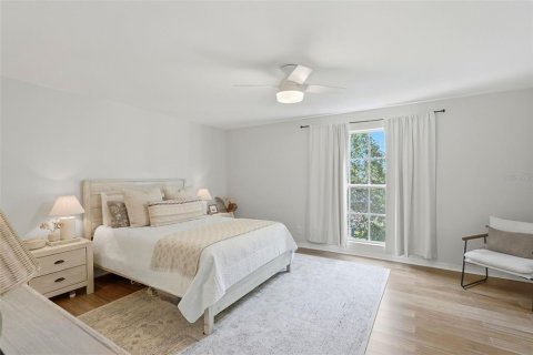 Condo in Tampa, Florida, 2 bedrooms № 2142417 - photo 14
