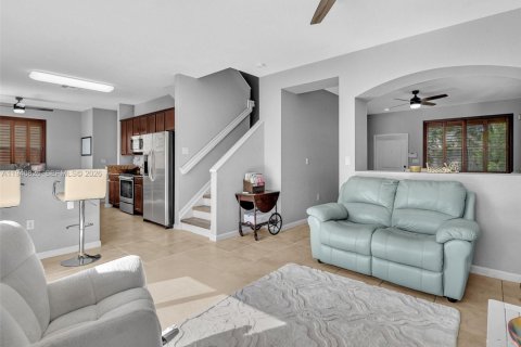 Villa ou maison à vendre à Homestead, Floride: 4 chambres, 191.19 m2 № 1998324 - photo 15