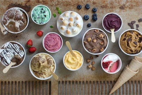 Propiedad comercial en venta en Coral Springs, Florida № 1991307 - foto 1