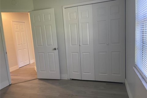 Villa ou maison à vendre à Orlando, Floride: 3 chambres, 131.92 m2 № 2225258 - photo 15