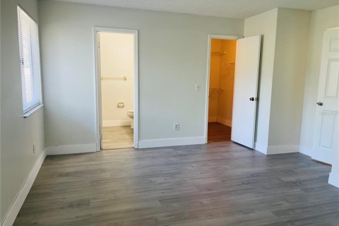 Villa ou maison à vendre à Orlando, Floride: 3 chambres, 131.92 m2 № 2225258 - photo 10