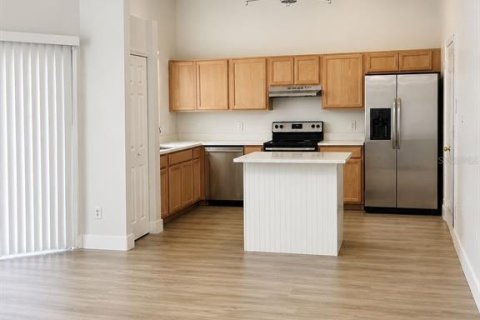 Villa ou maison à vendre à Orlando, Floride: 3 chambres, 131.92 m2 № 2225258 - photo 6
