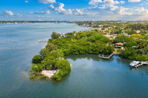 House in Jupiter, Florida 7 bedrooms, 1012.63 sq.m. № 2072551 - photo 2