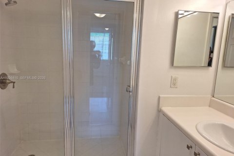 Снять в аренду кондоминиум в Мирамар, Флорида 2 спальни, 90.77м2, № 2011317 - фото 8