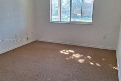 Снять в аренду кондоминиум в Мирамар, Флорида 2 спальни, 90.77м2, № 2011317 - фото 10