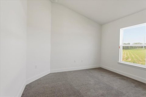 House in Alachua, Florida 4 bedrooms, 153.01 sq.m. № 2200465 - photo 19