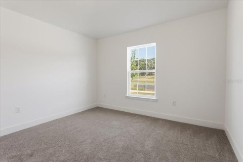 House in Alachua, Florida 4 bedrooms, 153.01 sq.m. № 2200465 - photo 22